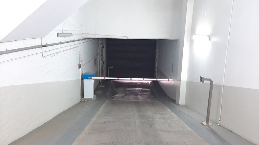 Commercial Property for Sale in Cape Town City Centre Western Cape